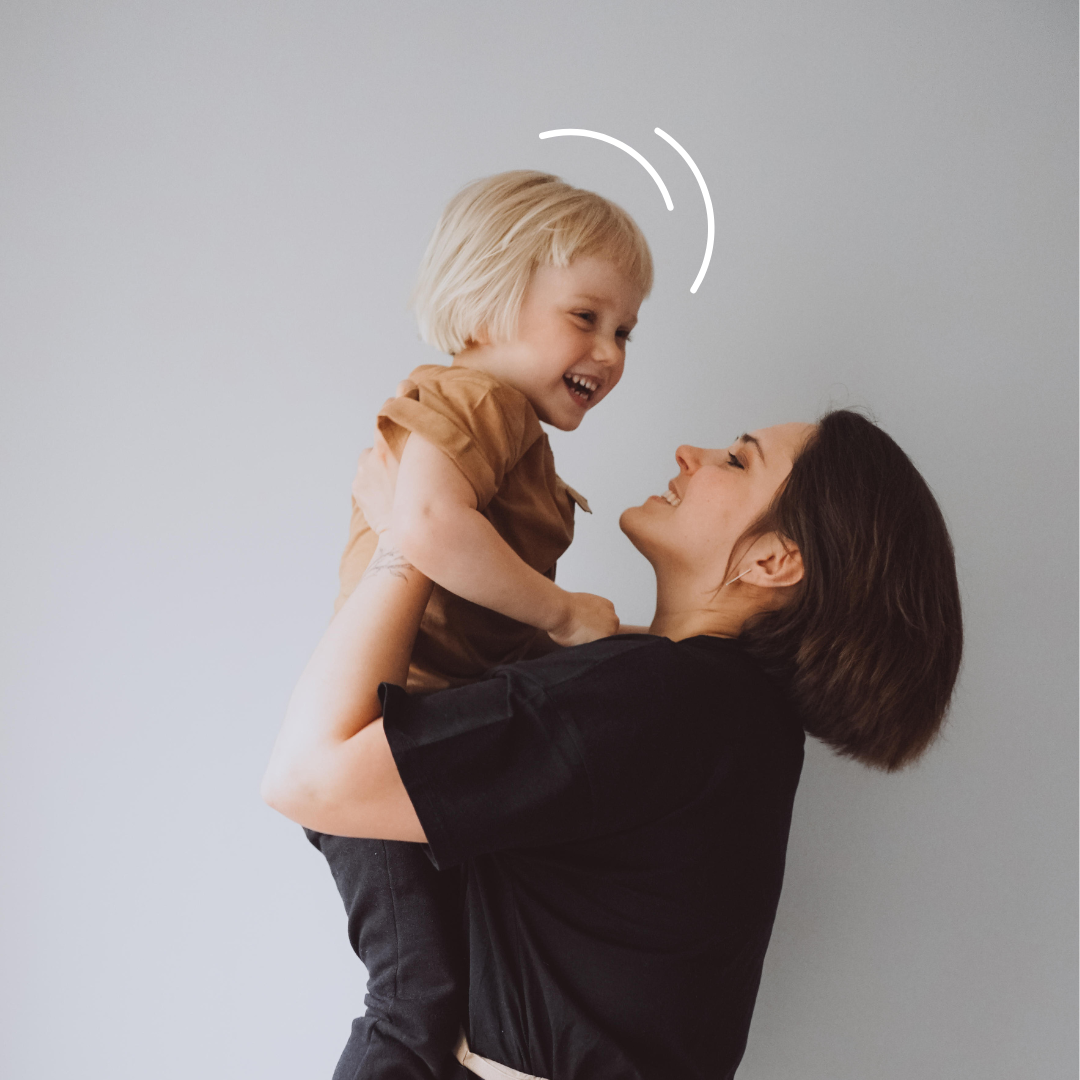 Building Language Through Songs: A Guide for Parents