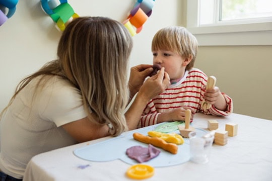 slp-child-speech-therapy