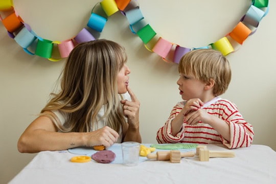 slp-child-speech-therapy
